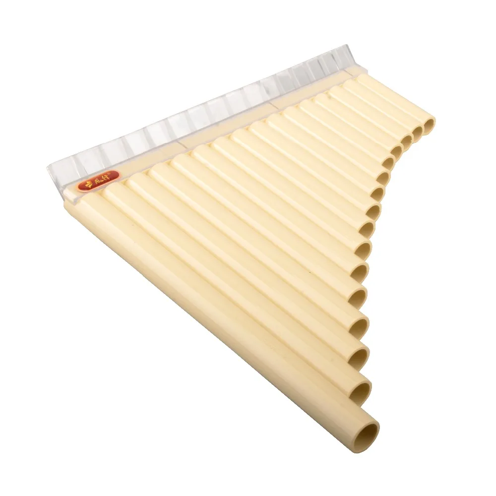 Thumbnail 4 - #35 Musical Pipes Ranking List in 2026