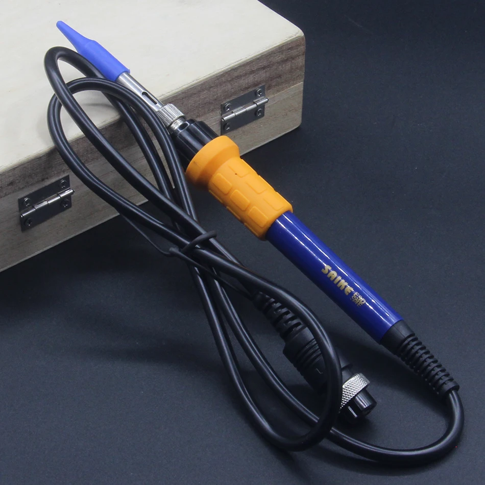 YIHUA 907I Large Power Soldering Iron For YIHUA 995D+