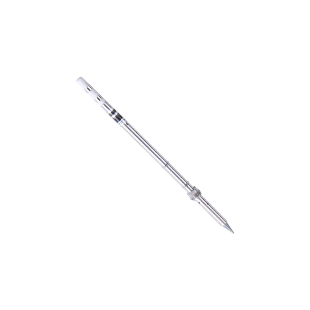 KNOKOO T13 Series Soldering Iron Tip T13-B2 Welding Tip