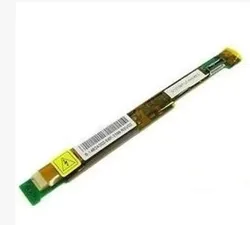 SSEA-델 Inspiron 6400 vostro용 새로운 LCD 인버터 보드, 1500 1000 Latitude D820 D830 131L, 도매