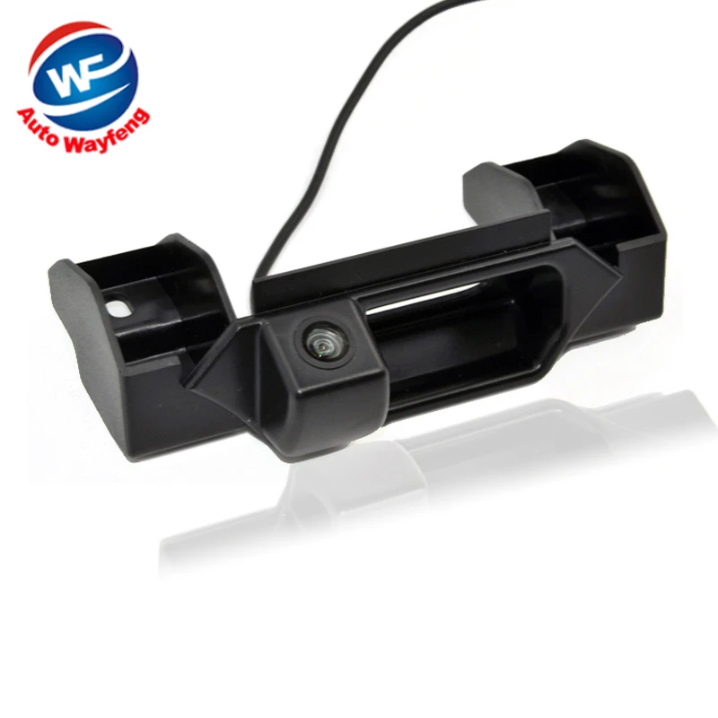 

Backup Camera Rear View Rearview Parking Camera Night Vision Car Reverse Camera For Suzuki Grand Vitara Suzuki SX4 Hatchback