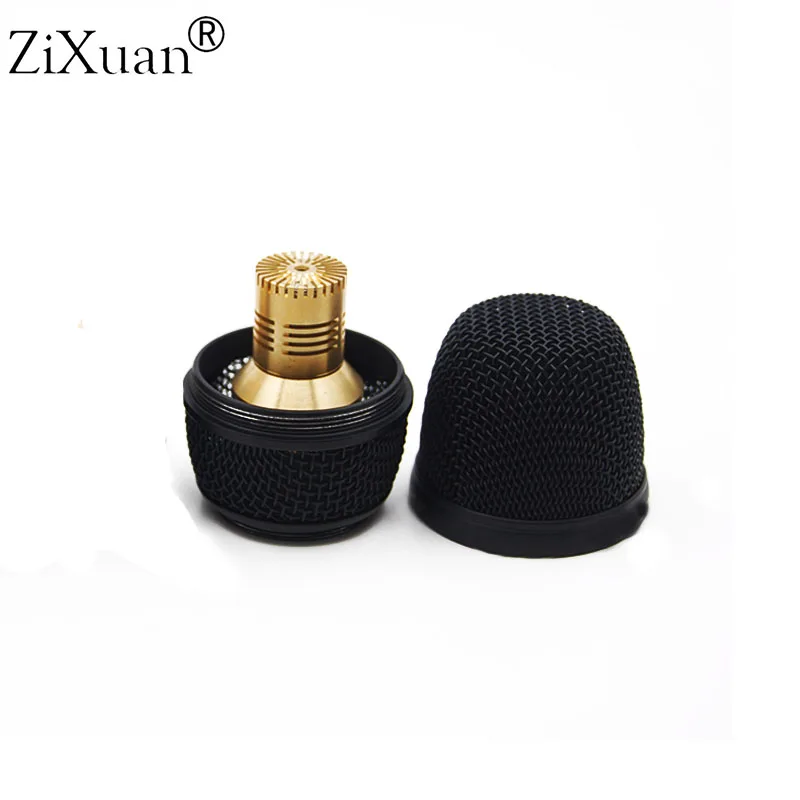 High quality wireless microphones pure Condenser Microphone Core  Capsule E835 Compatible For Sennheiser all wireless microphone