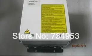 

new and original inverter Braking chopper NBRA-653C