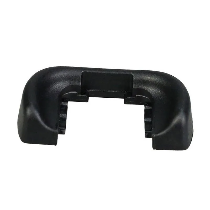 FDA-EP12 Eye Cup Eyepiece Eyecup Viewfinder Cover For Sony A33 A55 A57 A58 A65 A77  Camera