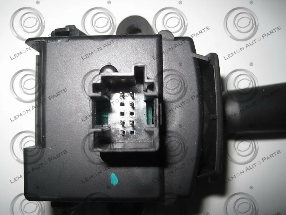 61318363664 8363664 WIPER SWITCH FOR BMW 7 BMW 5 BMW 3 BMW Z4