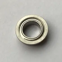 H001039 Bearing for Noritsu QSS #2