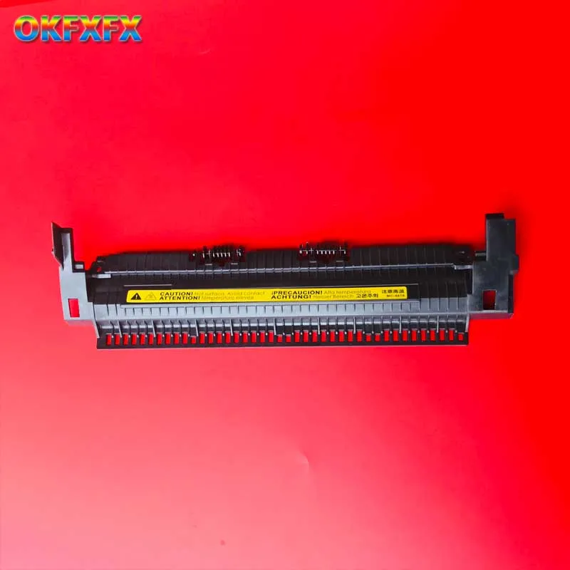 

New RC3-0538 Fuser Assembly Cover For HP M1212 M1132 M125 M127 P1102 P1108 P1005 P1006 P1505 M1522 1010 1020 1020 3055 M1005