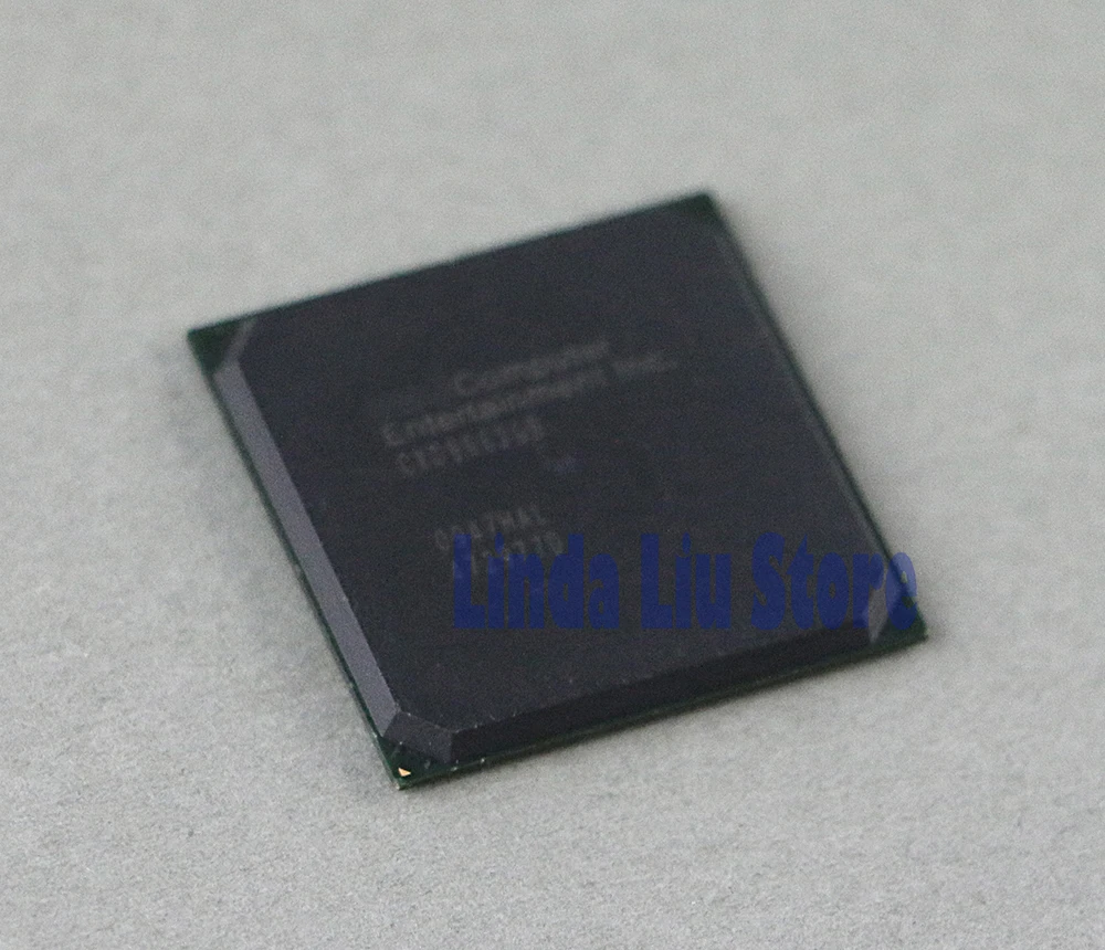 Original For PS3 CXD9963GB GPU BGA IC Chip