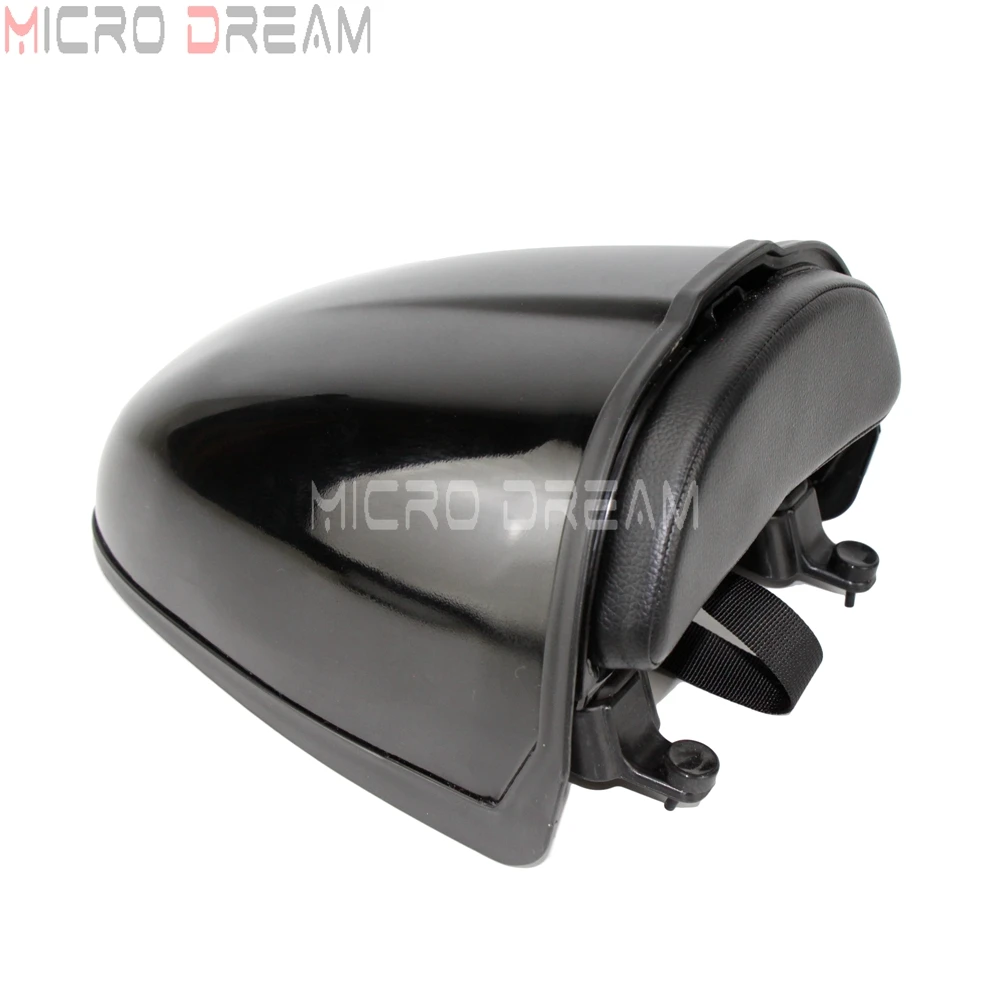 Cafe Racer-cubierta para asiento trasero de coche, brazo basculante para BMW R nine T Scrambler & Pure & Urban G/S, 2014-2019