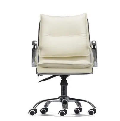 Silla cómoda de oficina, cómoda, explosion-proof.01