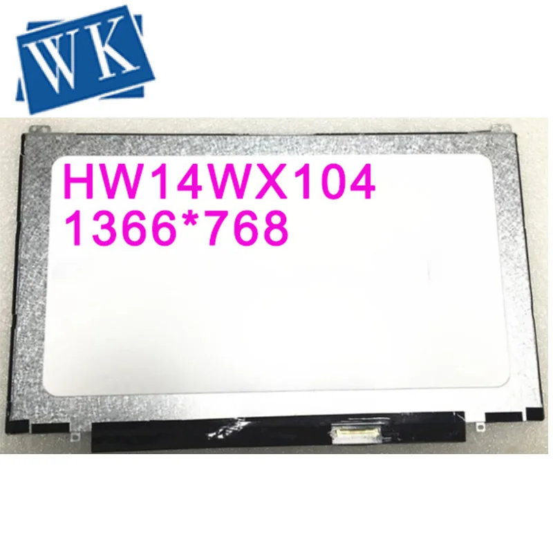 

Бесплатная доставка HW14WX104 HW14WX103 HW14WX101 HW14WX107