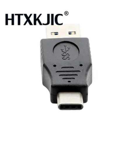 USB Type C Cable Type-C Cable for Samsung Gaxaly S8 S8 Plus For Huawei Meizu Xiaomi mi6 mi5 mi4 oneplus 5 USB-C Charger Cable