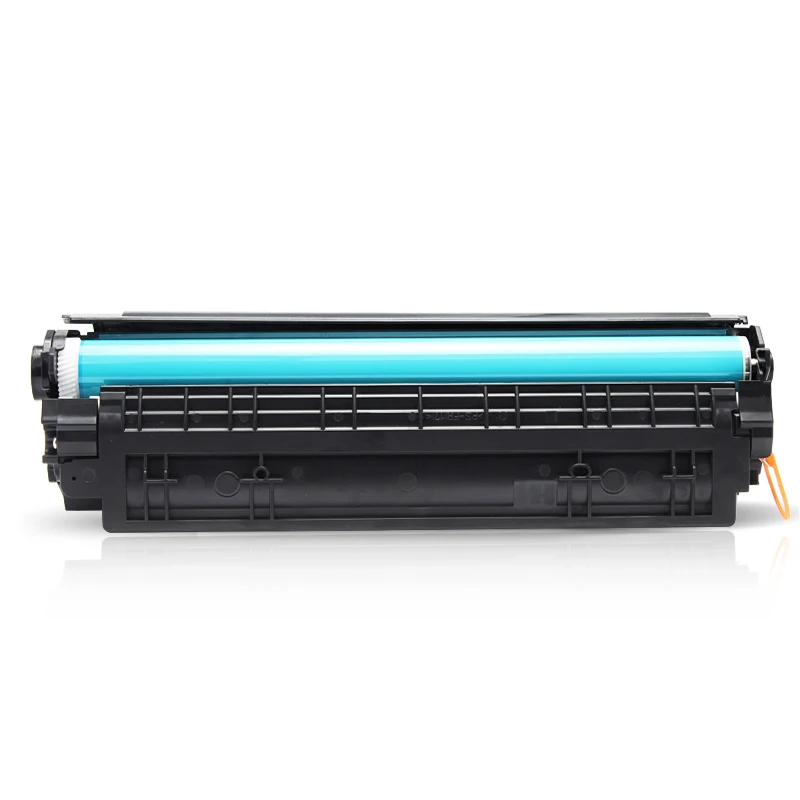 8PACKS Free shipping Compatible Toner Cartridge CB435A 35A 435 435a 435a for HP Laserjet P1005 P1006 printer