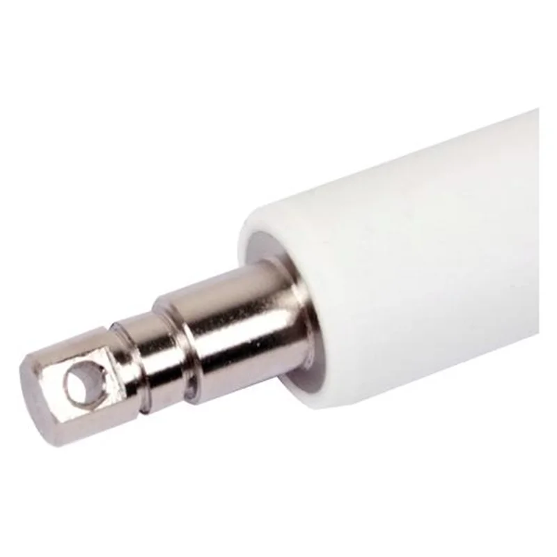 New Printer Platen Roller P1058930-080 For Zebra ZT410 Barcode Printers Parts