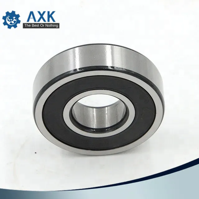 258021 Non-standard Ball Bearings ( 1 PC ) 25*80*21 mm