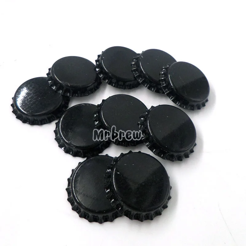 Variant: Black