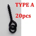 20PCS  A