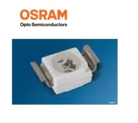 LST77K Германия OSRAM 12103528 антипригарная красная оригинальная красная подложка