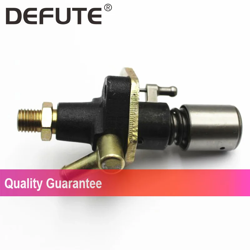 165F 170F 178F 186F 188F 178FA 186FA 188FA 190F 192F 190FA 192FA injection injector pump diesel engine suit