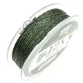 25LB Camo green