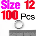 12      100PCS