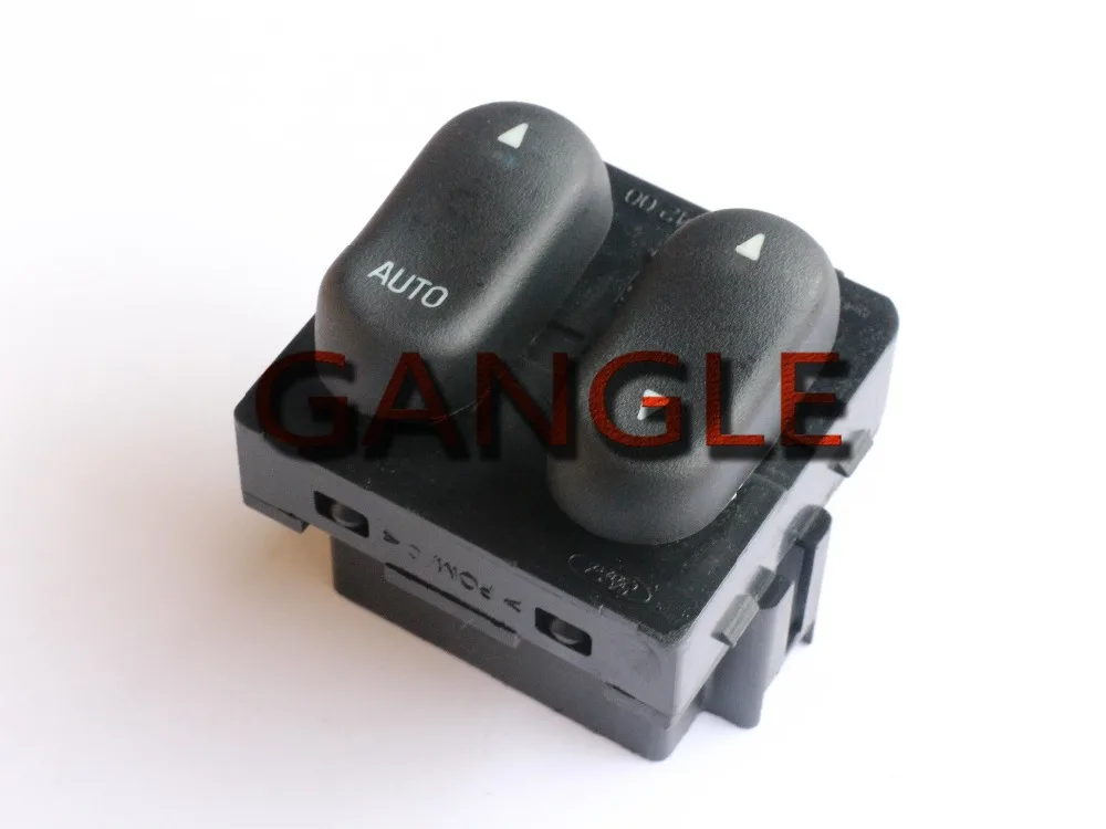 

1L3T-14540-AAW переключатель стеклоподъемника для 2000 -2002 FORD F150