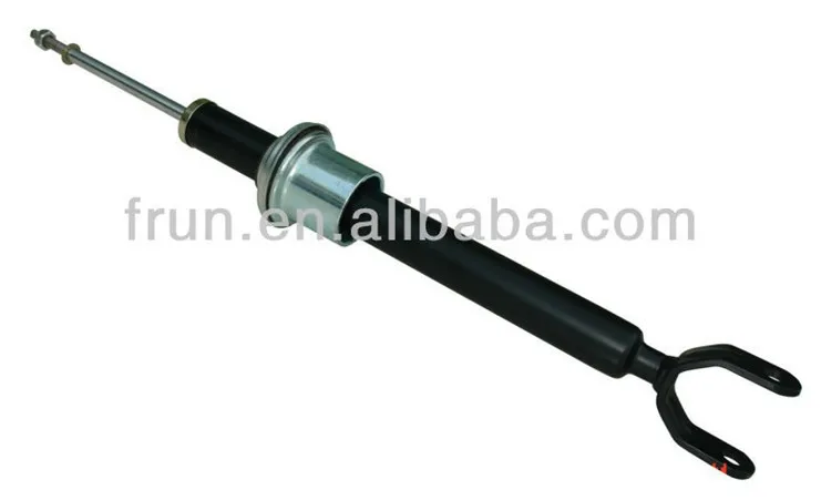 

autoparts for car E350 shock absorber for Benz W211 OE#211 323 11 00 Front