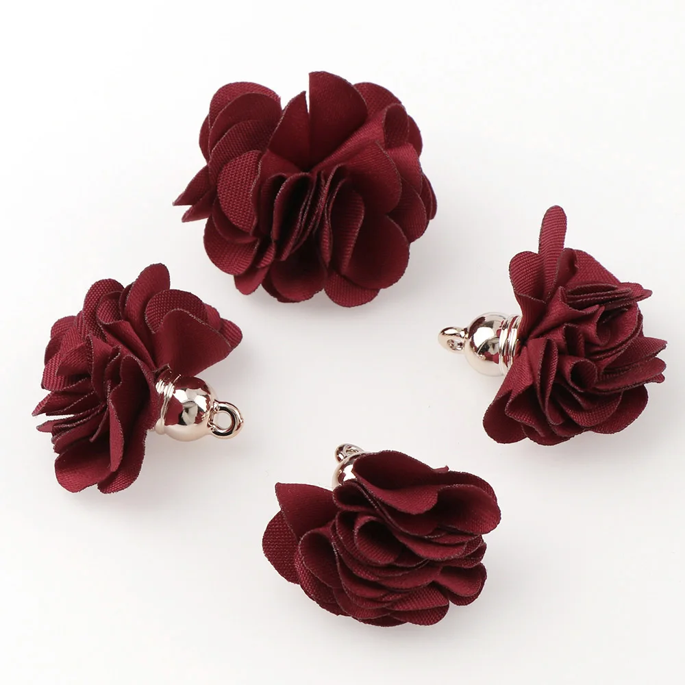 Variant: 10 pieces as photo