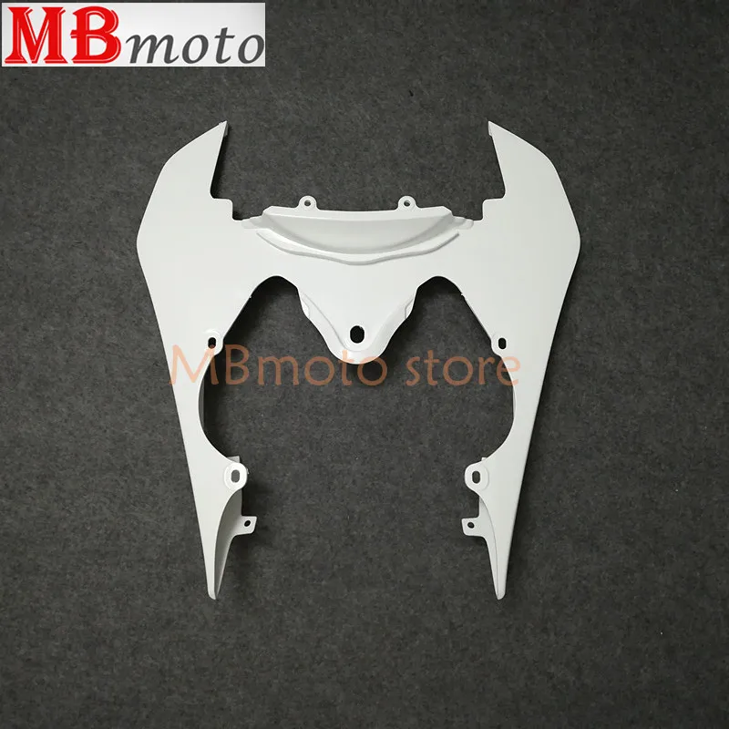 

Unpainted Tail Cowls Motorbike Section Fairing Cowl For Yamaha R6 Year 2008-2016 09 10 11 12 13 14 15 Seat Cowls Customized New