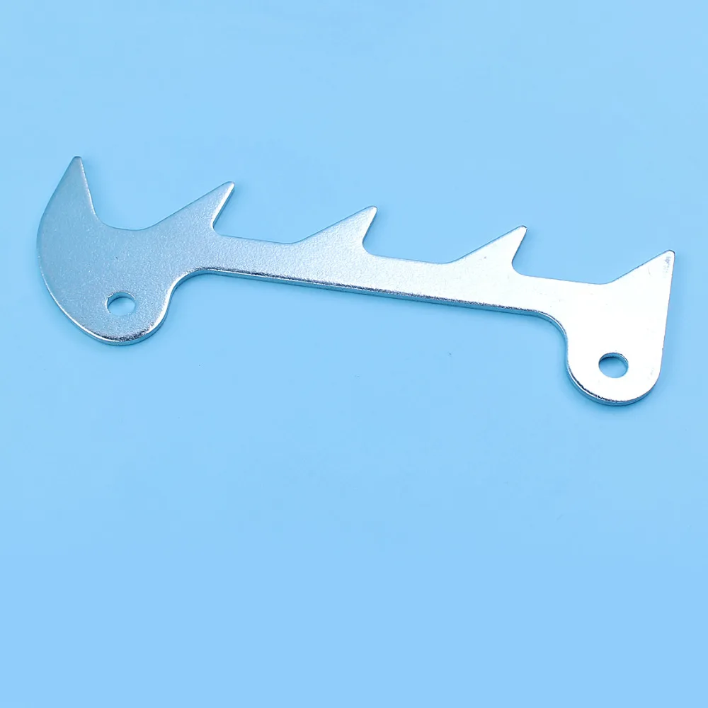 Felling Dog Bumper Spike For Stihl 026,MS260,024,MS240,MS390,MS310,MS280,MS290,028,029,MS261,MS271,MS360,MS340,#1127 664 0500