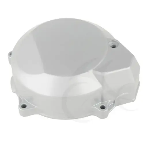 

Motorcycle Engine Stator Cover Crankcase For YAMAHA FZR600 1989-1997