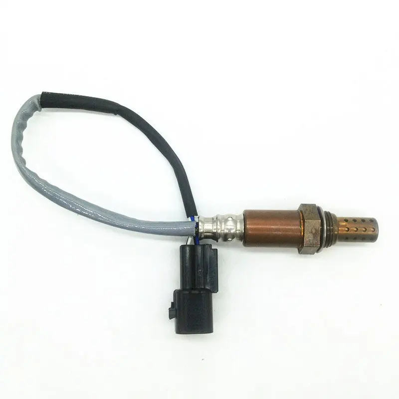 OE#: 1588A081 1588-A081 Free Shipping! Lambda Probe Oxygen Sensor for MITSUBISHI Carisma Colt Lancer Galant Estate Outlander