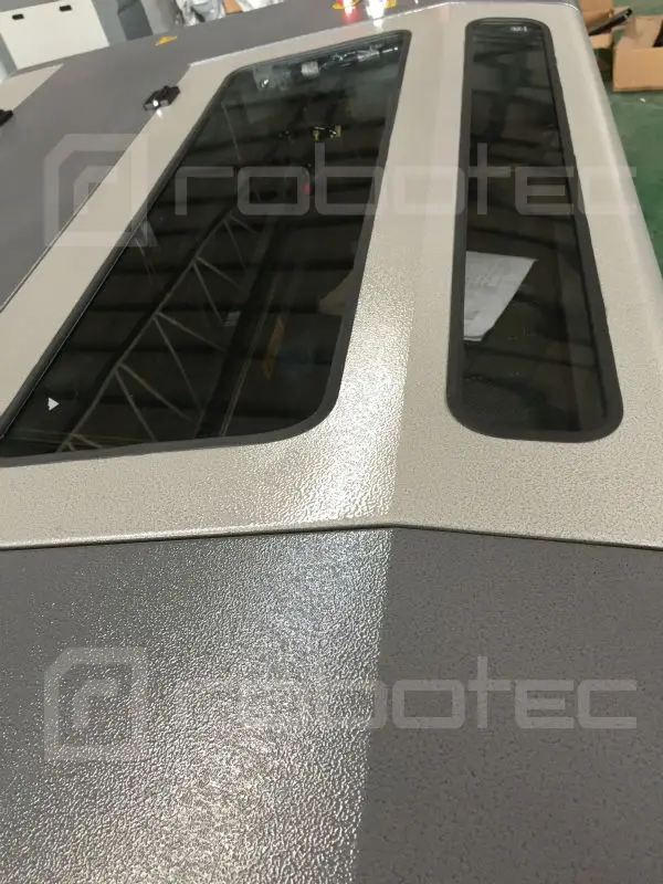 Cheap price 1390 cnc laser cutter sheet metal laser cutting machine price