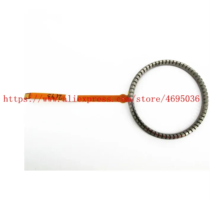 الأصلي ل تامرون 70-200 مللي متر التركيز المحرك 70-200 عدسة SWM Ass'y إصلاح أجزاء