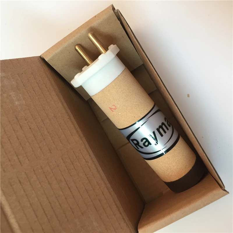 one pc Heating Element for 100.689 Handheld Hot Air Plastic Welder Gun Handheld Hot Air Plastic Welder Gun 230V 1550W