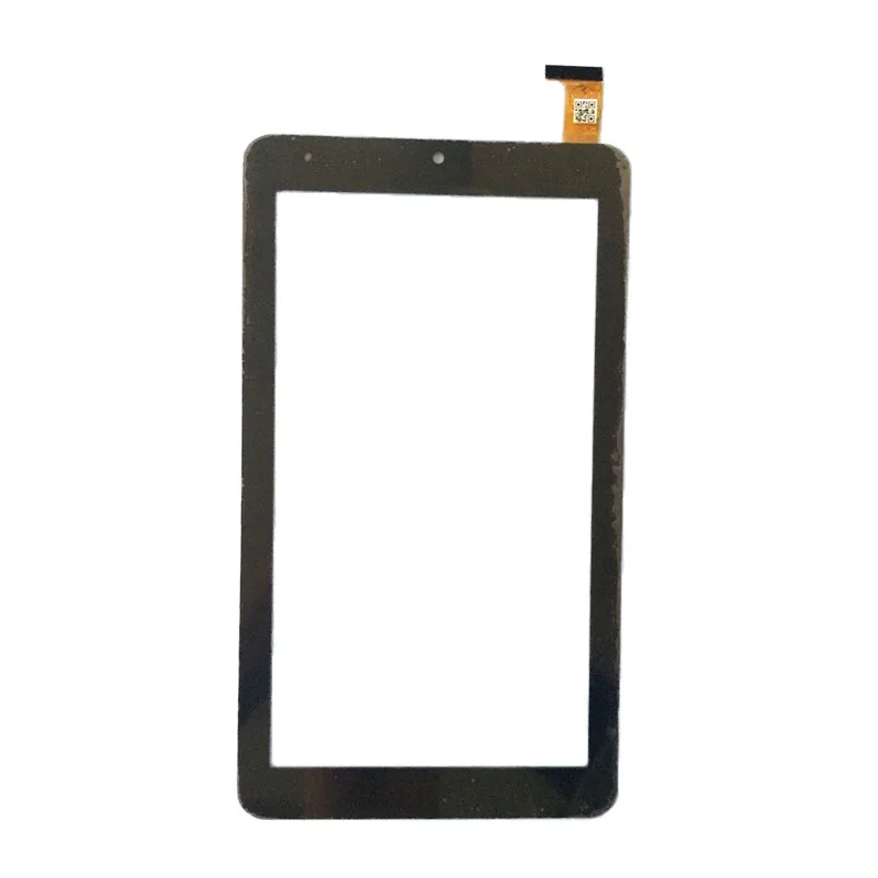 

P/N HC184104C1 FPC021H Touch Screen Digitizer Glass Sensor Panel