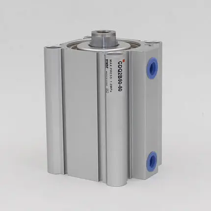 

CQ2B Double Action Thin Air Cylinder Pneumatic Cylinder CQ2B32-75 CQ2B32-80 CQ2B32-85 CQ2B32-90 CQ2B32-95 CQ2B32-100