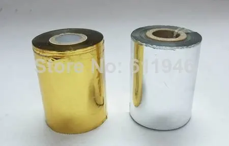 Maszyna do tłoczenia folią na gorąco maszyna do folii maszyna brązujący pcv maszyna do drukowania kart + 1 darmowy papier z folii 110/220 V