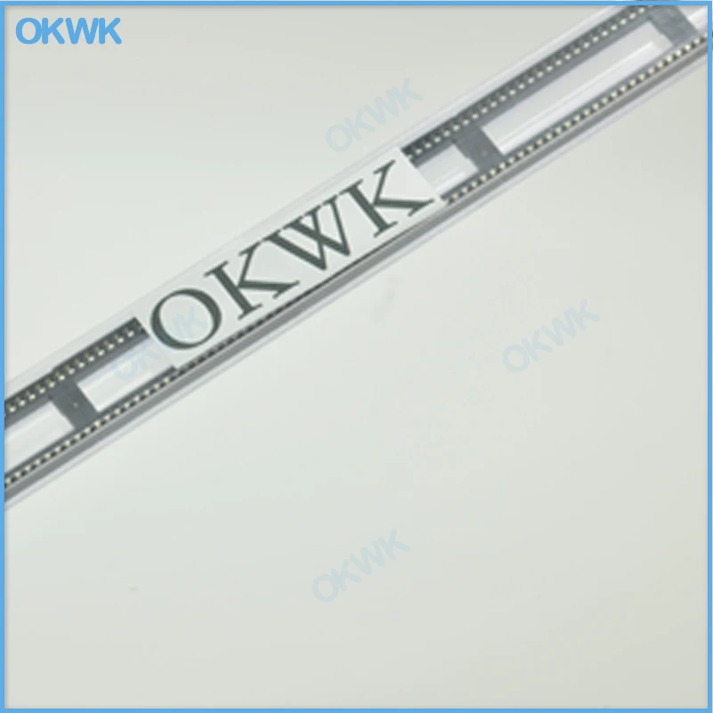 OKWK NEW 42pin DIP-42 IC Socket DIP42 base 42P and free shipping.