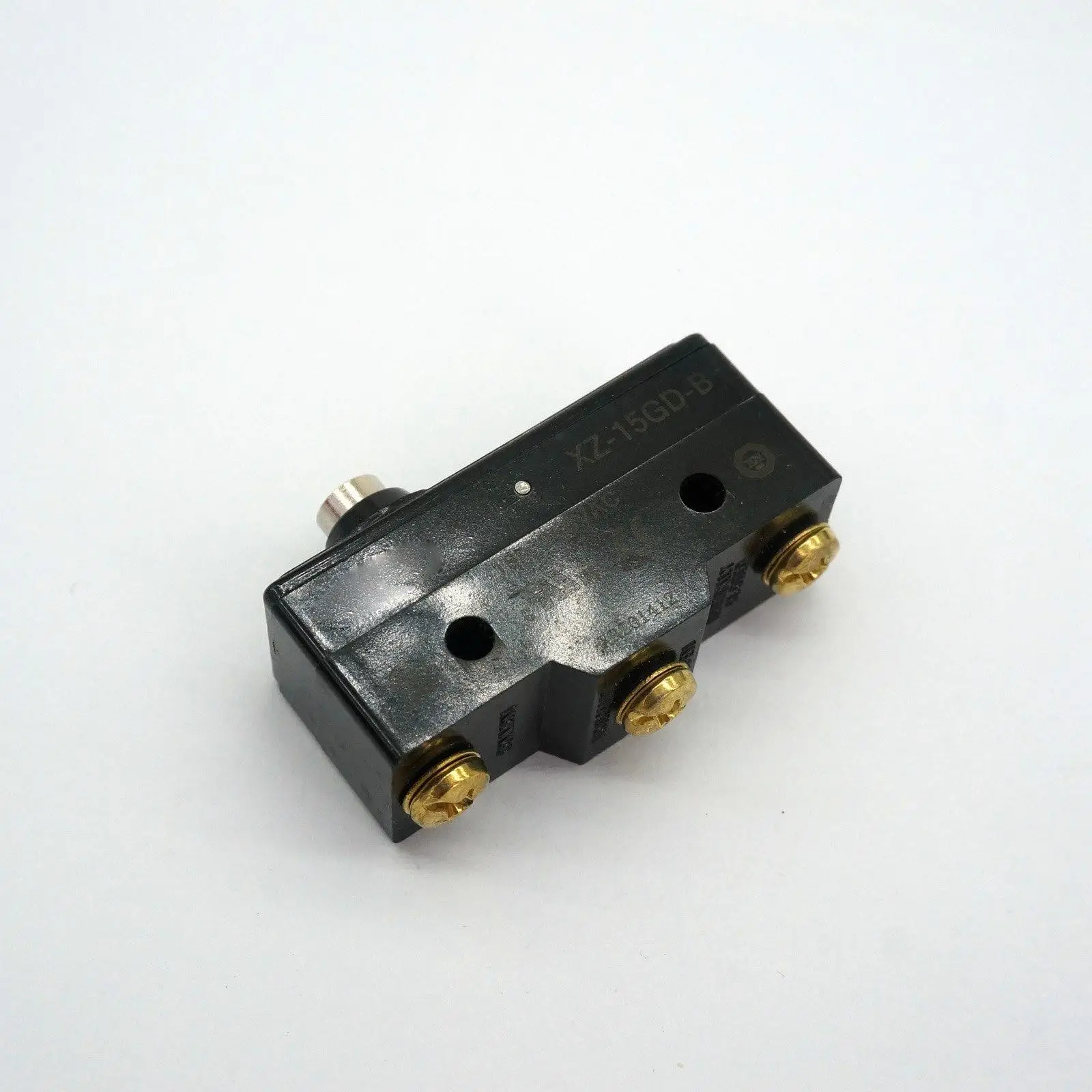 XZ-15GD-B 15A 125VA…