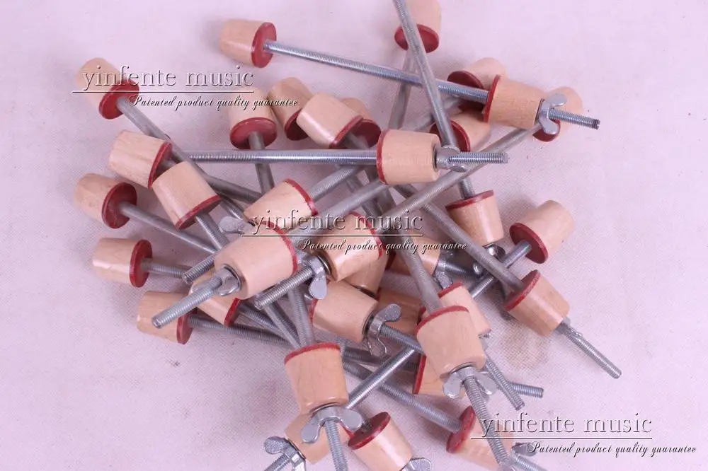 The  cello guitar making special holder precision tools make gourmet.30P