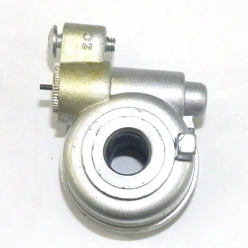 GY6 Scooter Moped Speedometer Drive Gear for Tank Roketa  Honda