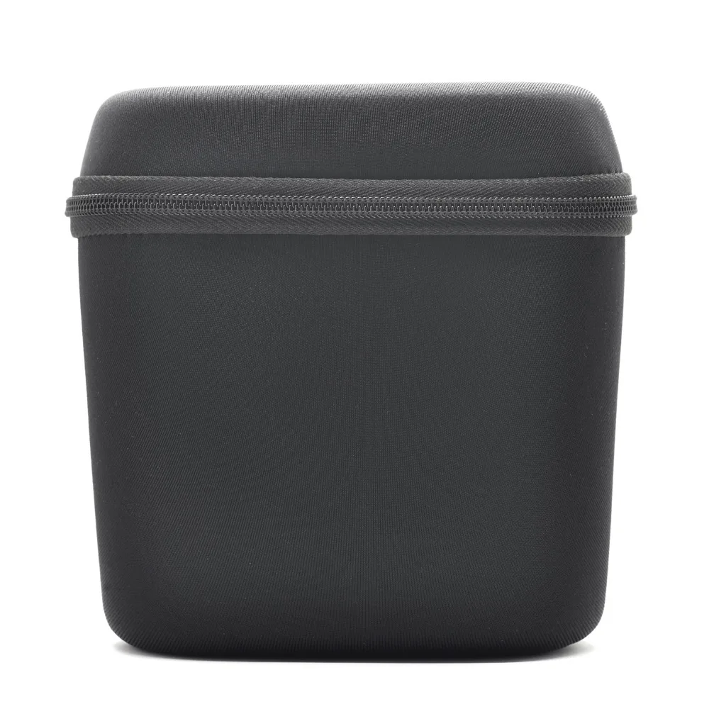 Outdoor Traveling Protect Case Bag Portable Bag For BOSE SoundLink Mini Speaker Accessories