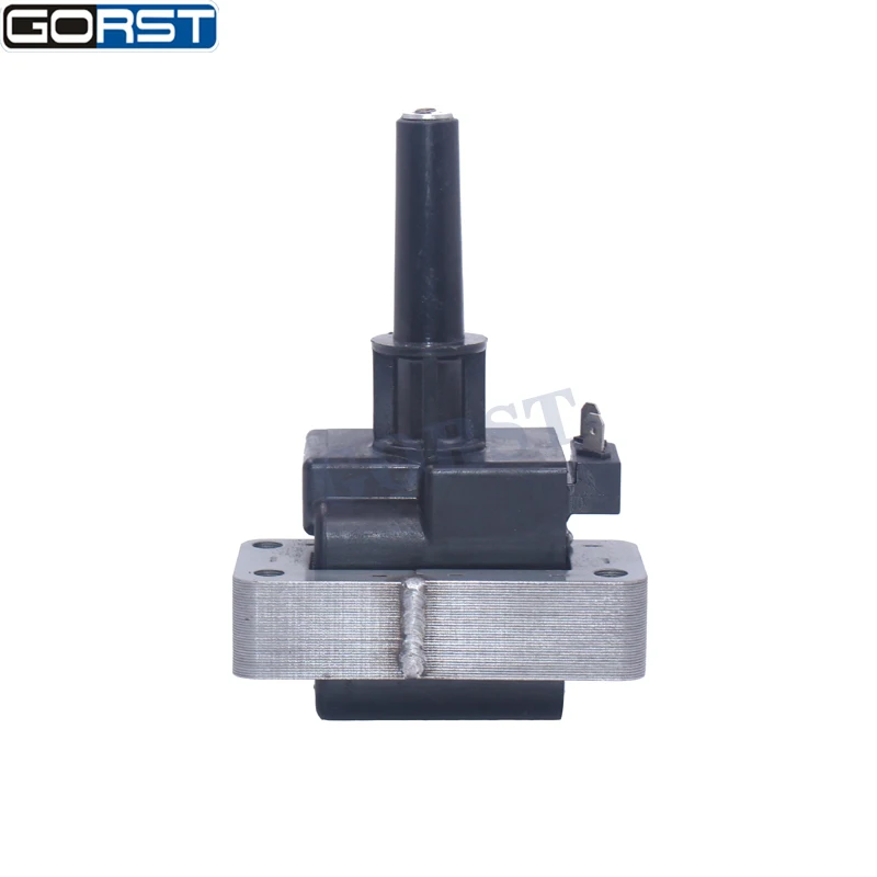 

Car lgnition Coil CM1T-216 for Nissan Sunny Primera CM1T-215 CM1T-216A CM1T-215A CM1T216 CM1T215 CM1T216A CM1T215A for Hitachi