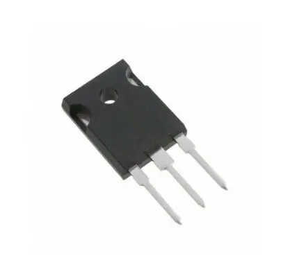 Free shipping 10PCS/LOT IXGR40N60C2D1 40N60C2D1 IXGR40N60 TO-3P  IN STOCK