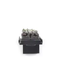 Car Blower Motor Resistor Replacement #4