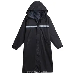 Police raincoat for sale hot sale