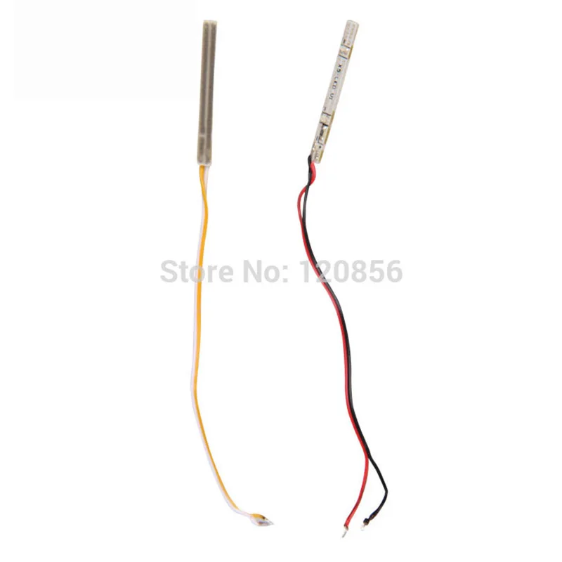 Libre светодиодный светильник для квадрокоптера, 2 шт.