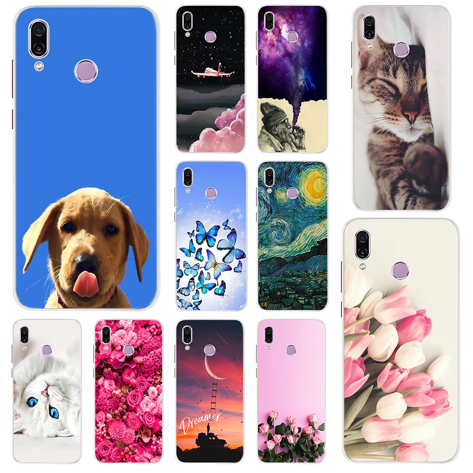 New For Huawei Hono…