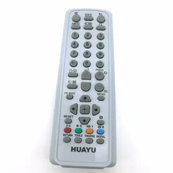 Pilot zdalnego sterowania odpowiedni do telewizora SONY RM-873 RM-878 RM-881 RM-883 RM-887 RM-889 RM-890 RM-891 RM-892 RM-893 RM-916 RM-921